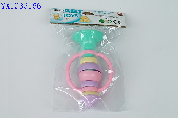<img src='photo/2010A/YX1936156.jpg'width='400' height='300'>