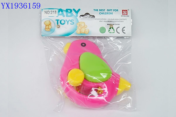 <img src='photo/2010A/YX1936159.jpg'width='400' height='300'>