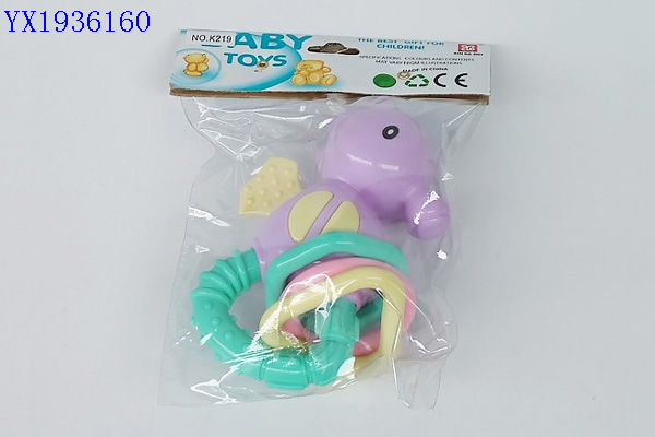 <img src='photo/2010A/YX1936160.jpg'width='400' height='300'>