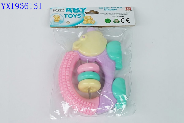 <img src='photo/2010A/YX1936161.jpg'width='400' height='300'>
