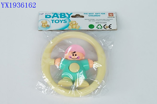 <img src='photo/2010A/YX1936162.jpg'width='400' height='300'>