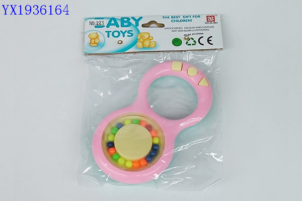 <img src='photo/2010A/YX1936164.jpg'width='400' height='300'>
