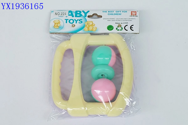 <img src='photo/2010A/YX1936165.jpg'width='400' height='300'>