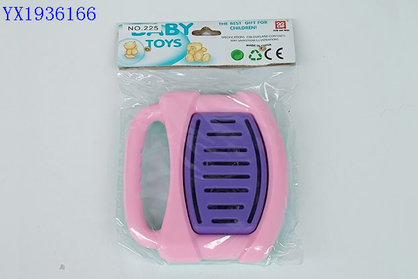 <img src='photo/2010A/YX1936166.jpg'width='400' height='300'>