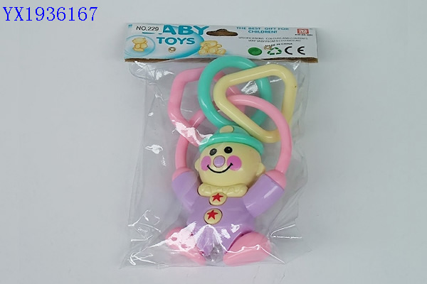 <img src='photo/2010A/YX1936167.jpg'width='400' height='300'>