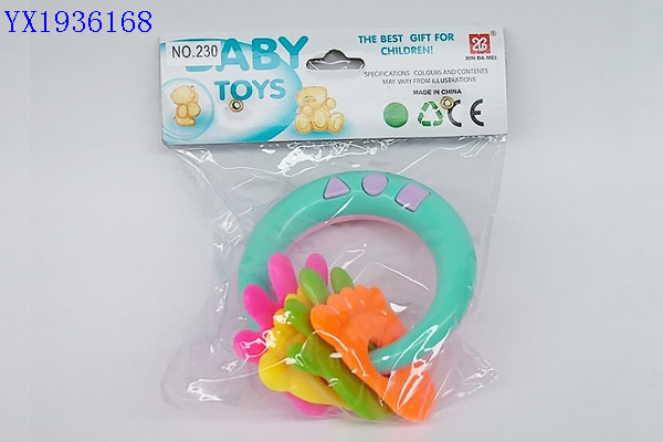 <img src='photo/2010A/YX1936168.jpg'width='400' height='300'>