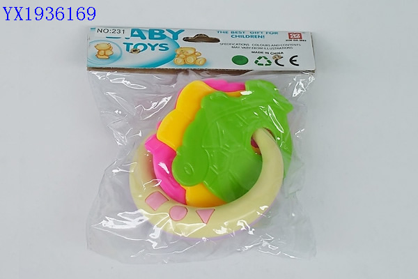 <img src='photo/2010A/YX1936169.jpg'width='400' height='300'>