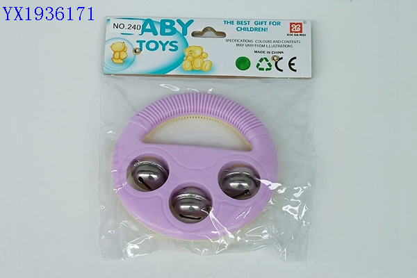 <img src='photo/2010A/YX1936171.jpg'width='400' height='300'>