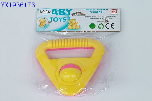 <img src='photo/2010A/YX1936173.jpg'width='400' height='300'>
