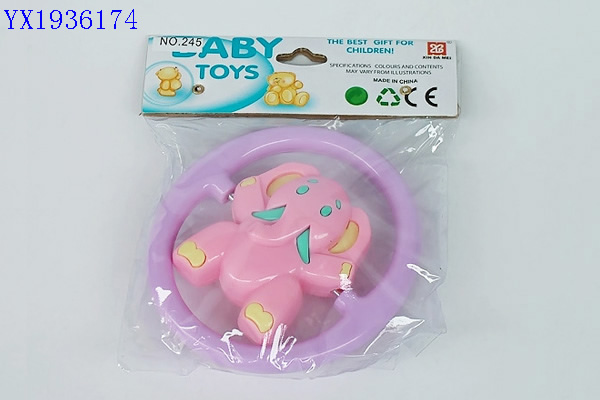 <img src='photo/2010A/YX1936174.jpg'width='400' height='300'>