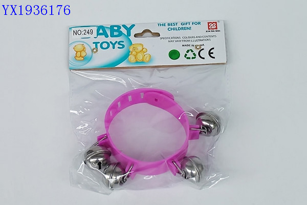 <img src='photo/2010A/YX1936176.jpg'width='400' height='300'>