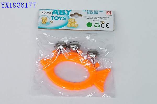 <img src='photo/2010A/YX1936177.jpg'width='400' height='300'>
