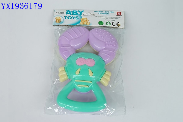 <img src='photo/2010A/YX1936179.jpg'width='400' height='300'>