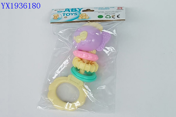 <img src='photo/2010A/YX1936180.jpg'width='400' height='300'>
