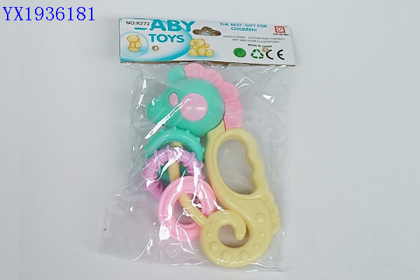 <img src='photo/2010A/YX1936181.jpg'width='400' height='300'>