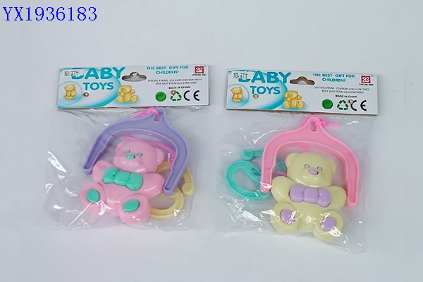 <img src='photo/2010A/YX1936183.jpg'width='400' height='300'>