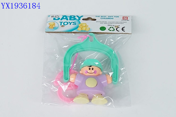 <img src='photo/2010A/YX1936184.jpg'width='400' height='300'>