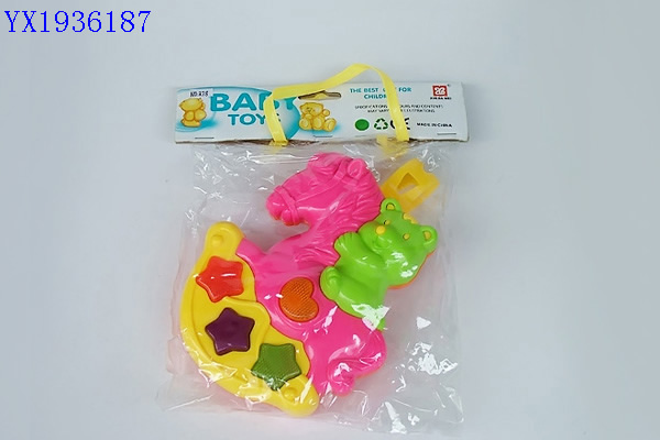 <img src='photo/2010A/YX1936187.jpg'width='400' height='300'>