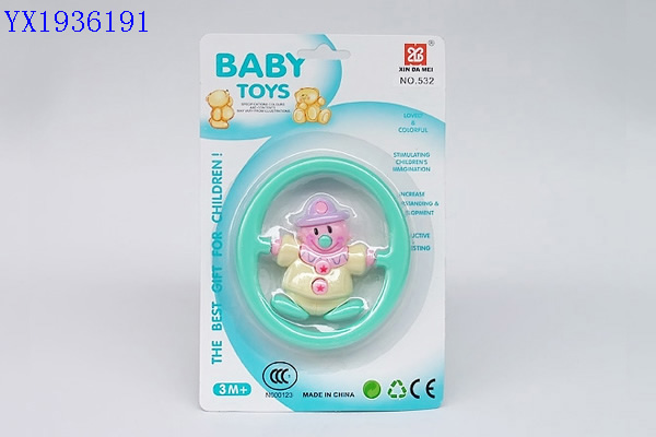 <img src='photo/2010A/YX1936191.jpg'width='400' height='300'>