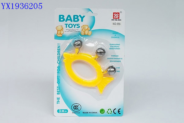 <img src='photo/2010A/YX1936205.jpg'width='400' height='300'>