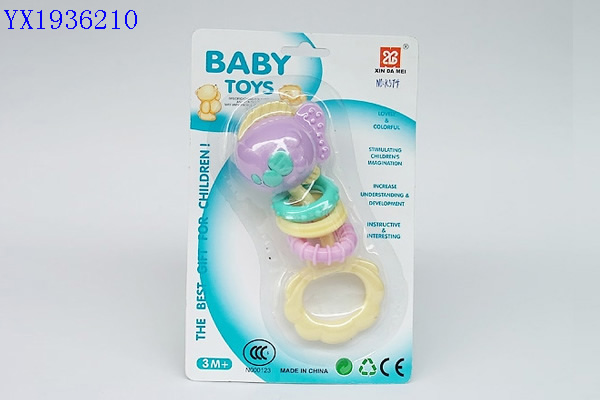 <img src='photo/2010A/YX1936210.jpg'width='400' height='300'>