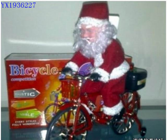 <img src='photo/2010A/YX1936227.jpg'width='400' height='300'>