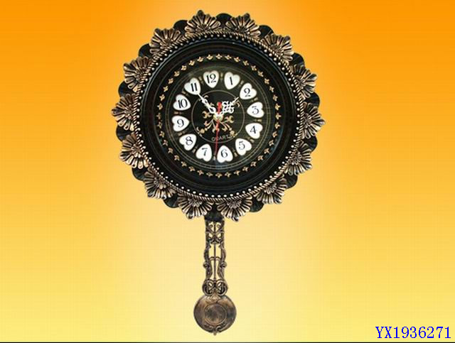 <img src='photo/2010A/YX1936271.jpg'width='400' height='300'>