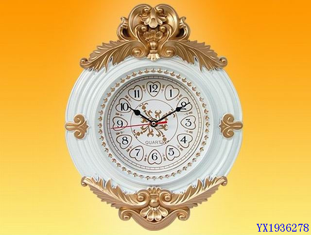 <img src='photo/2010A/YX1936278.jpg'width='400' height='300'>