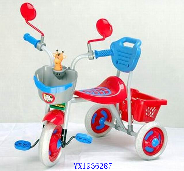 <img src='photo/2010A/YX1936287.jpg'width='400' height='300'>