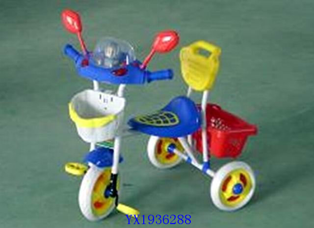 <img src='photo/2010A/YX1936288.jpg'width='400' height='300'>