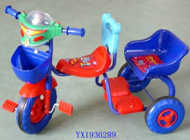 <img src='photo/2010A/YX1936289.jpg'width='400' height='300'>