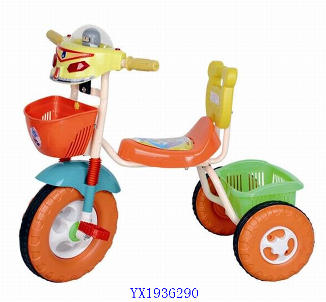 <img src='photo/2010A/YX1936290.jpg'width='400' height='300'>