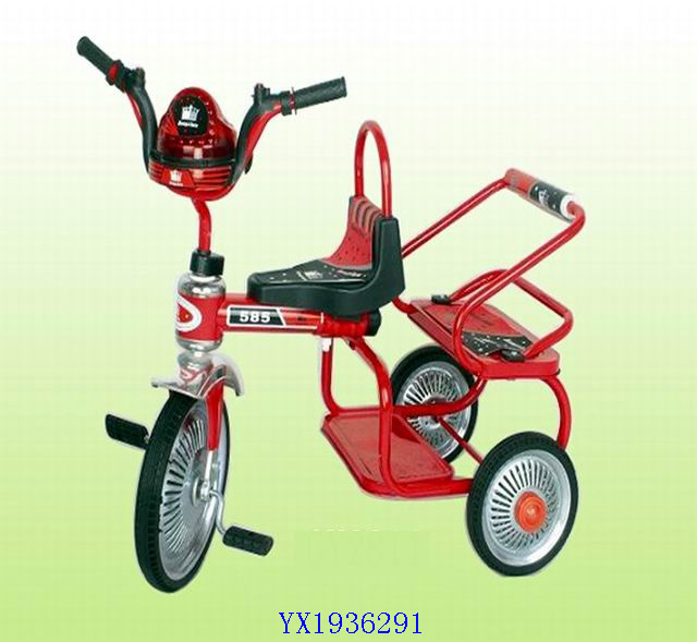 <img src='photo/2010A/YX1936291.jpg'width='400' height='300'>