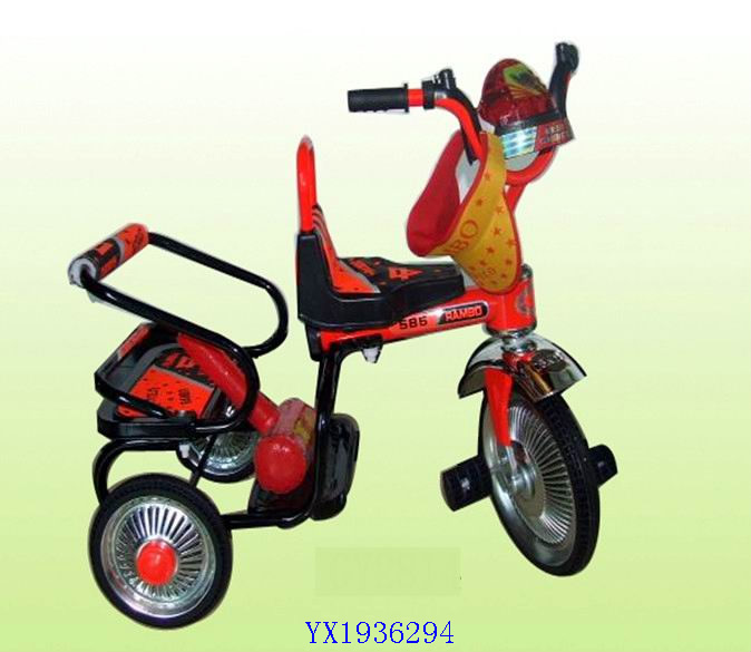 <img src='photo/2010A/YX1936294.jpg'width='400' height='300'>