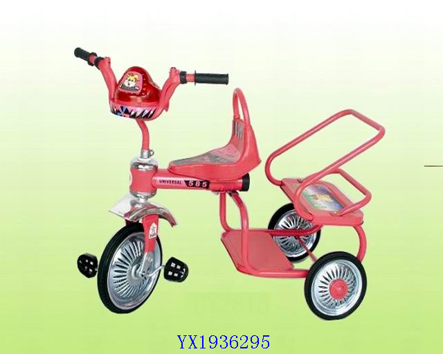 <img src='photo/2010A/YX1936295.jpg'width='400' height='300'>