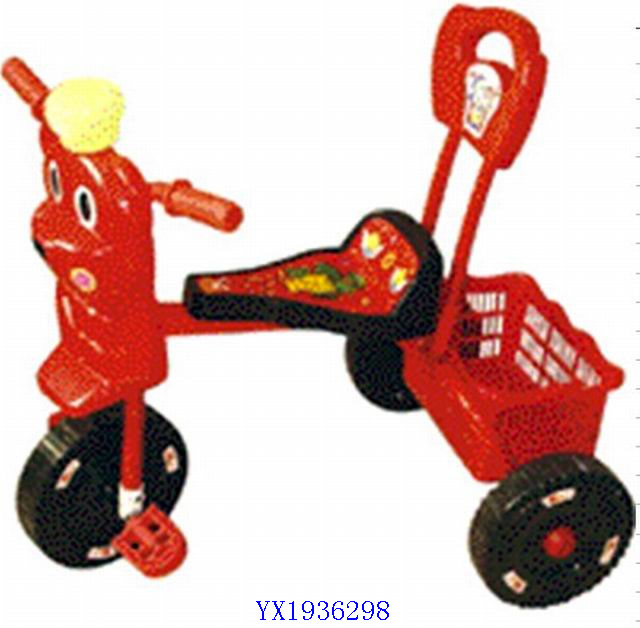 <img src='photo/2010A/YX1936298.jpg'width='400' height='300'>