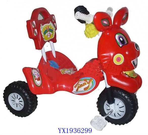 <img src='photo/2010A/YX1936299.jpg'width='400' height='300'>