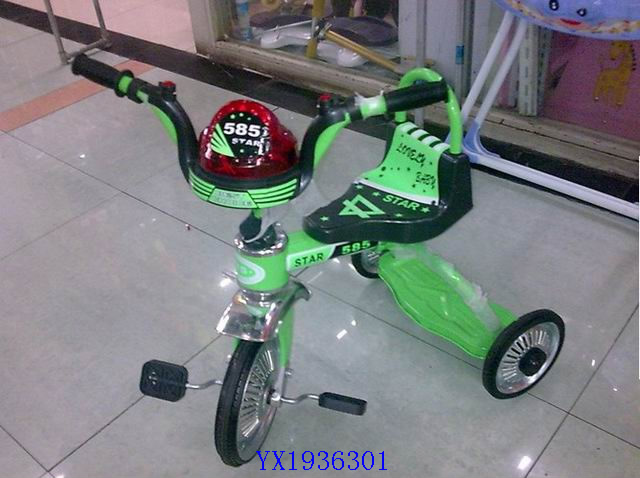 <img src='photo/2010A/YX1936301.jpg'width='400' height='300'>