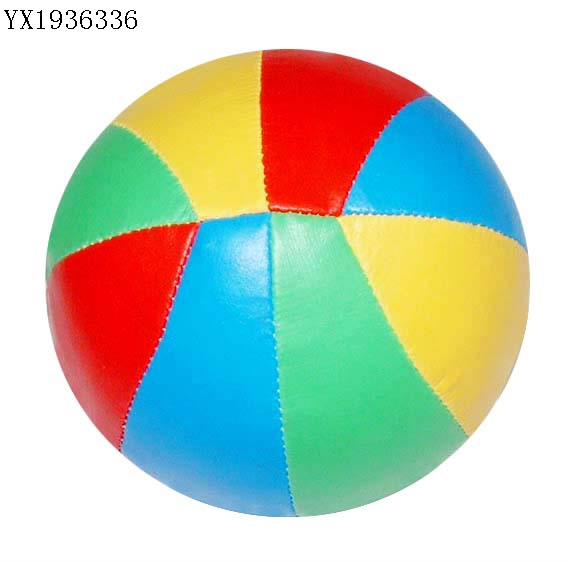<img src='photo/2010A/YX1936336.jpg'width='400' height='300'>