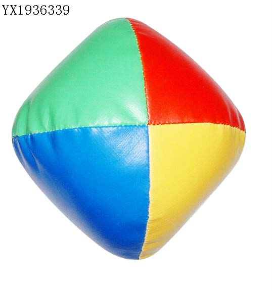 <img src='photo/2010A/YX1936339.jpg'width='400' height='300'>