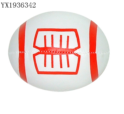 <img src='photo/2010A/YX1936342.jpg'width='400' height='300'>