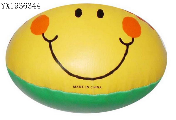 <img src='photo/2010A/YX1936344.jpg'width='400' height='300'>