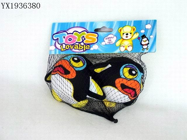 <img src='photo/2010A/YX1936380.jpg'width='400' height='300'>