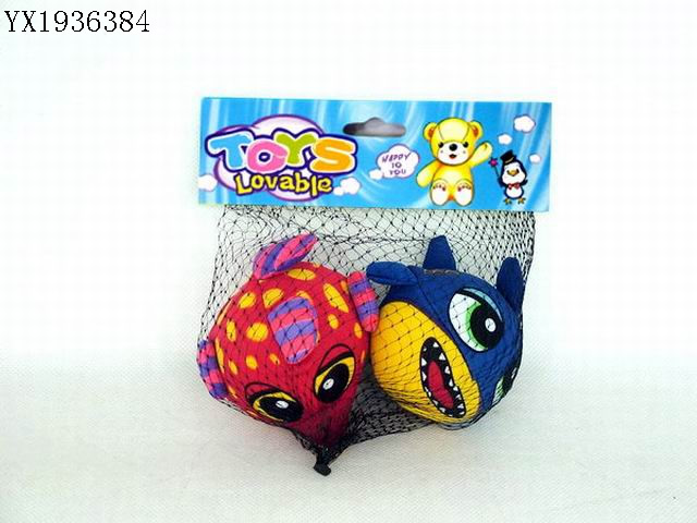 <img src='photo/2010A/YX1936384.jpg'width='400' height='300'>
