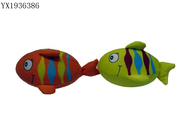 <img src='photo/2010A/YX1936386.jpg'width='400' height='300'>