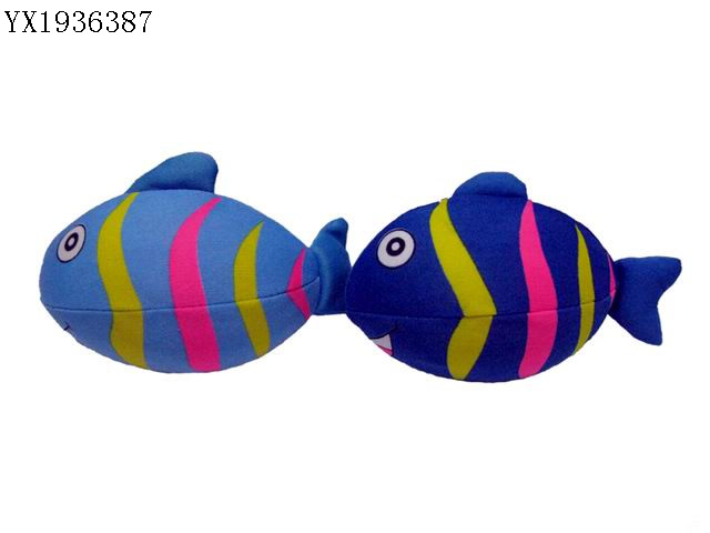 <img src='photo/2010A/YX1936387.jpg'width='400' height='300'>