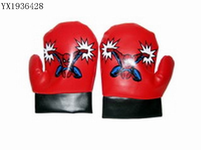<img src='photo/2010A/YX1936428.jpg'width='400' height='300'>