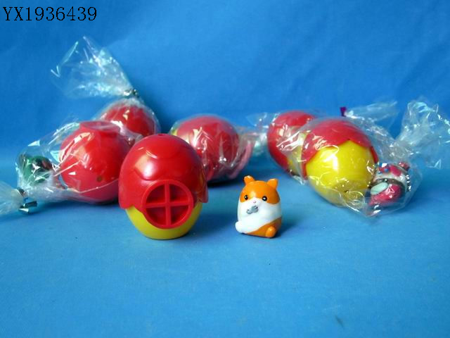 <img src='photo/2010A/YX1936439.jpg'width='400' height='300'>