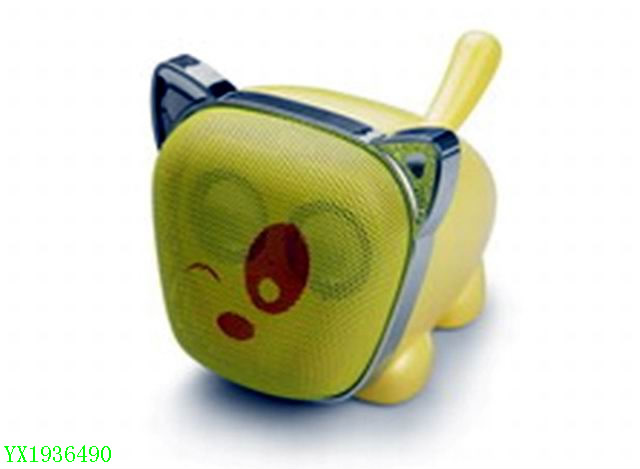 <img src='photo/2010A/YX1936490.jpg'width='400' height='300'>