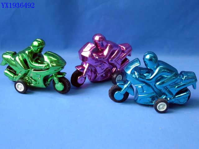 <img src='photo/2010A/YX1936492.jpg'width='400' height='300'>